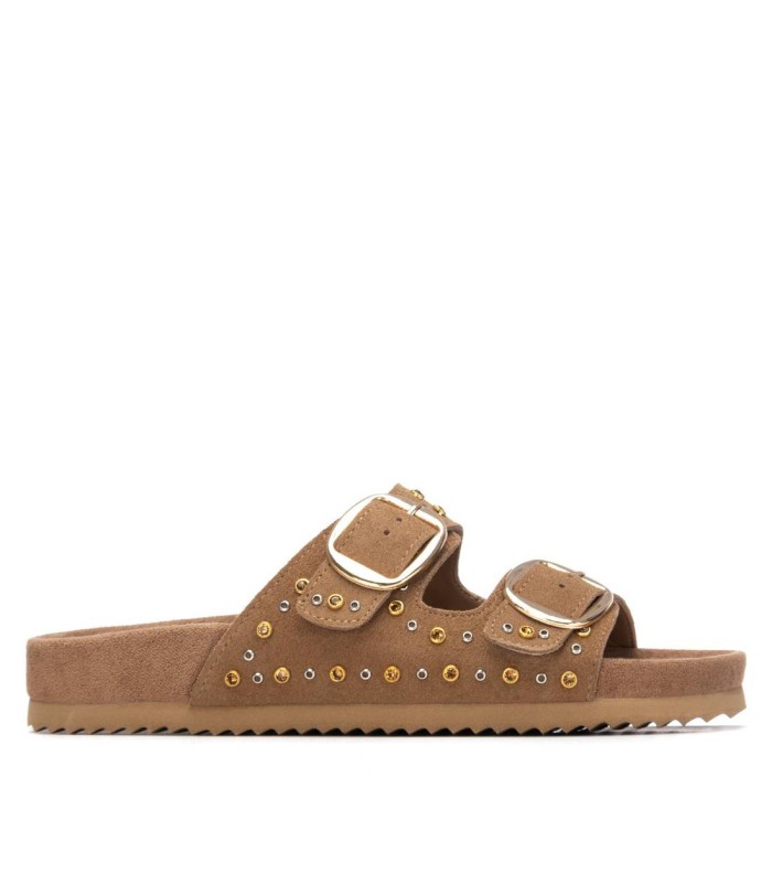 SANDALIAS MUJER XTI 145066